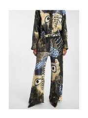 Munthe - ARUM Silke Buks Munthe - ARUM Silke Buks