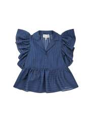 Munthe - LUDIVE Bluse