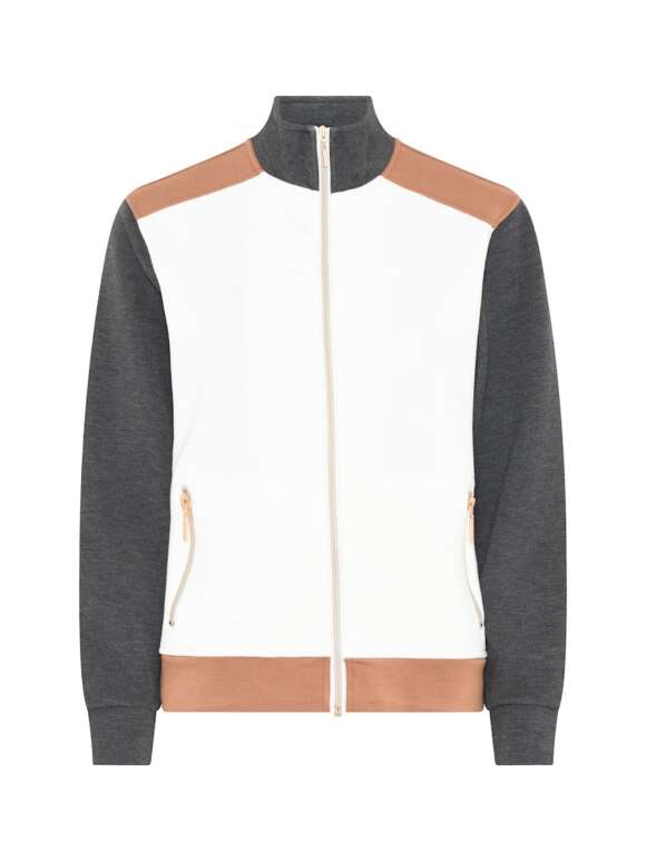 Micha - SPORTY TRØJE