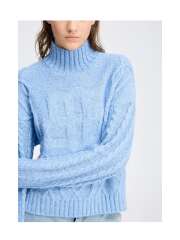 Munthe - LOGANBERRY Cabel Strik Munthe - LOGANBERRY Cabel Strik