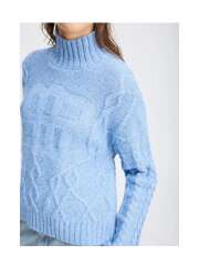 Munthe - LOGANBERRY Cabel Strik Munthe - LOGANBERRY Cabel Strik