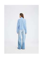 Munthe - LOGANBERRY Cabel Strik Munthe - LOGANBERRY Cabel Strik