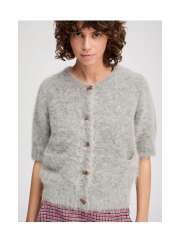 Munthe - Feminin Cardigan