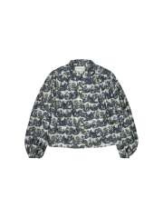 Munthe - LYNX Skjorte Bluse