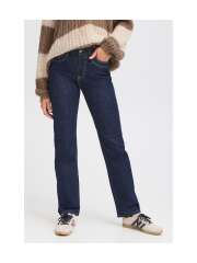 Pulz Jeans - KATJA JEANS