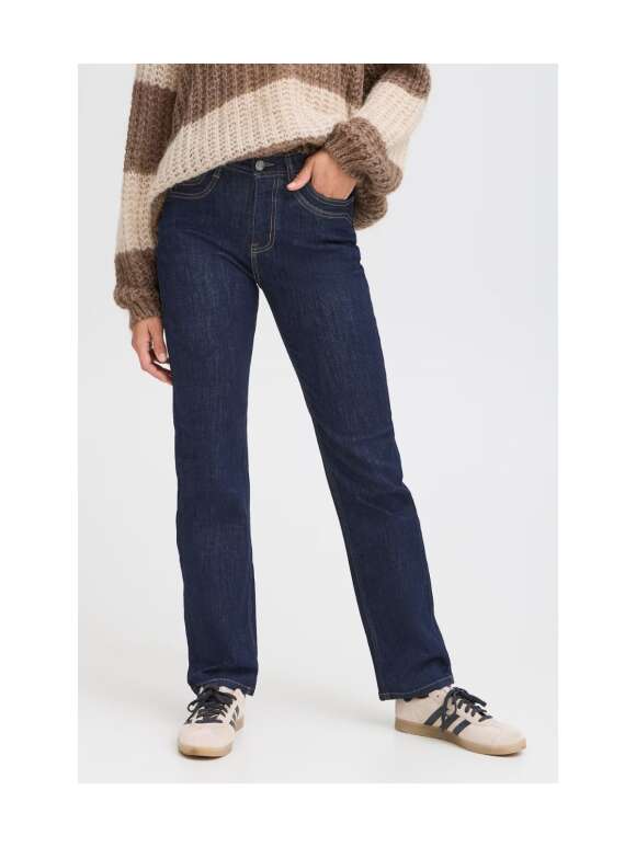 Pulz Jeans - KATJA JEANS