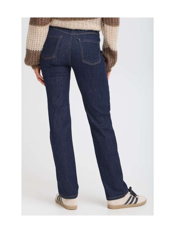 Pulz Jeans - KATJA JEANS