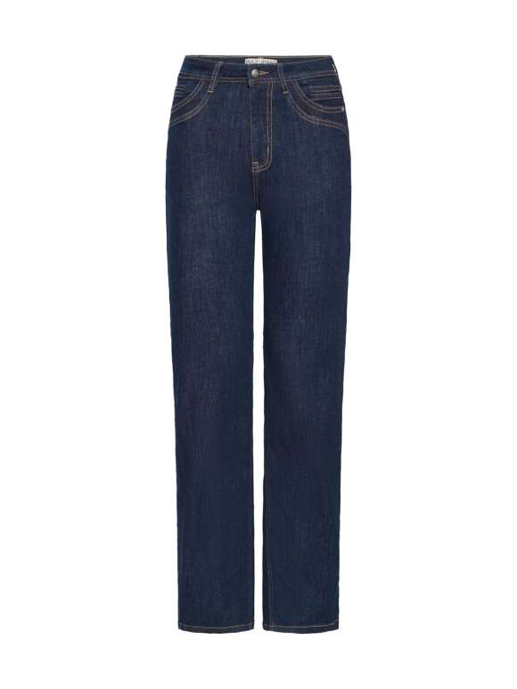 Pulz Jeans - KATJA JEANS