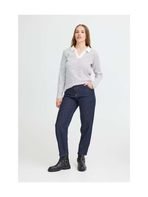 Pulz Jeans - LIRA JEANS