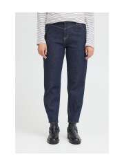 Pulz Jeans - LIRA JEANS Pulz Jeans - LIRA JEANS