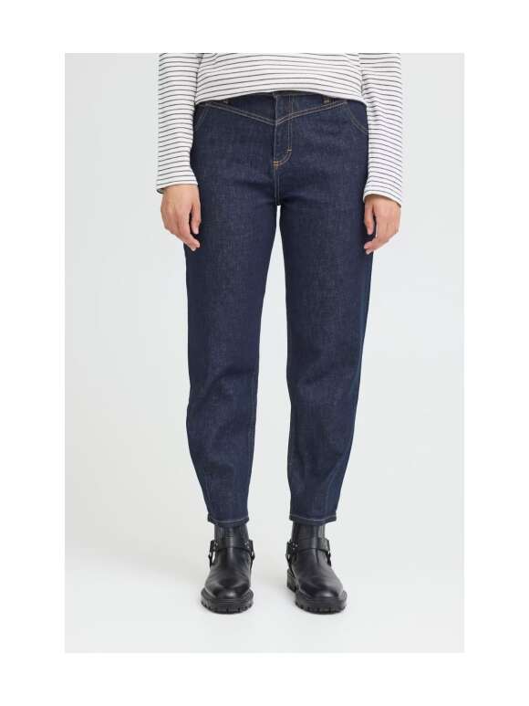 Pulz Jeans - LIRA JEANS