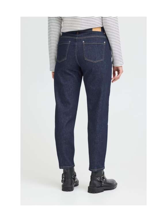 Pulz Jeans - LIRA JEANS