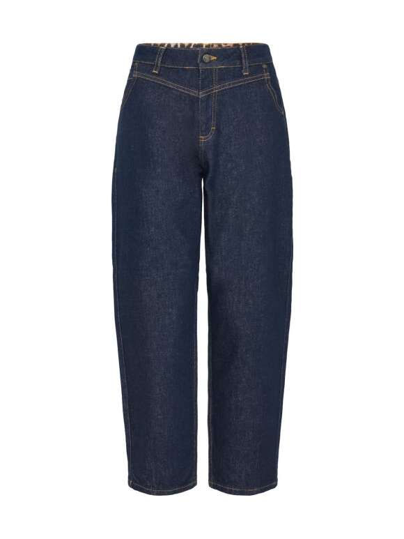 Pulz Jeans - LIRA JEANS