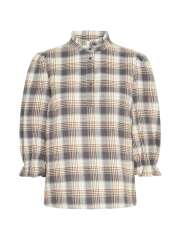 Pulz Jeans - EVIE BLUSE