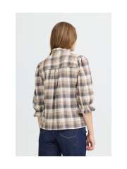 Pulz Jeans - EVIE BLUSE