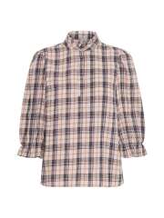 Pulz Jeans - EVIE BLUSE