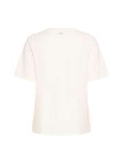 Pulz Jeans - KHARI T-SHIRT