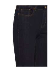 Pulz Jeans - EMMA JEANS