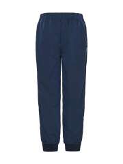 Pulz Jeans - GIA BUKS