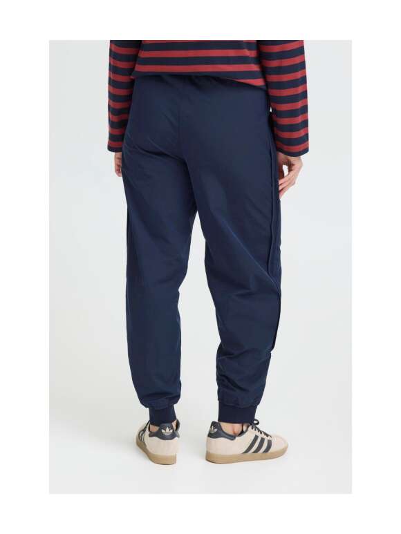 Pulz Jeans - GIA BUKS