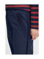 Pulz Jeans - GIA BUKS