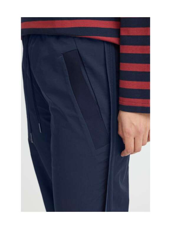 Pulz Jeans - GIA BUKS