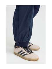 Pulz Jeans - GIA BUKS