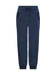 Pulz Jeans - GIA BUKS