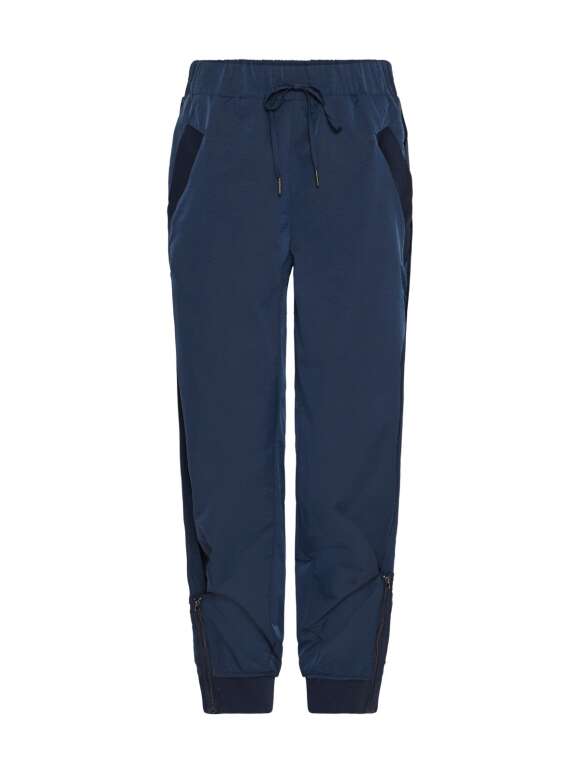 Pulz Jeans - GIA BUKS