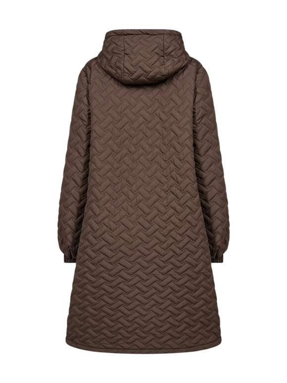 Soya - FENYA 73 JAKKE