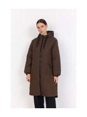 Soya - FENYA 73 JAKKE