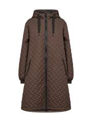 Soya - FENYA 73 JAKKE