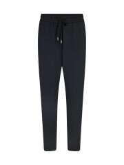 Soya - BANU 157 BUKS Soya - BANU 157 BUKS