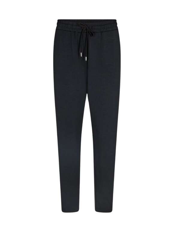 Soya - BANU 157 BUKS