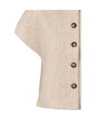 PBO - TONA VEST JAKKE