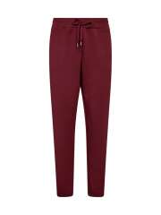 Soya - BANU 157 BUKS Soya - BANU 157 BUKS