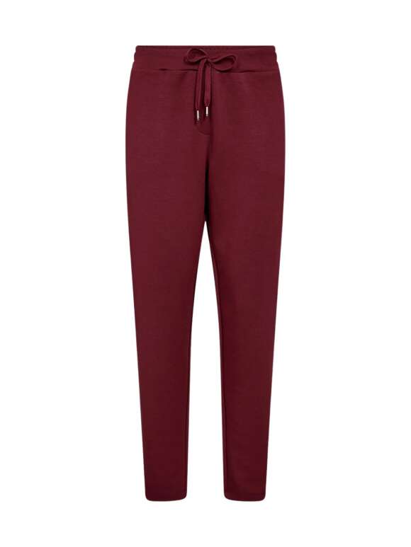 Soya - BANU 157 BUKS