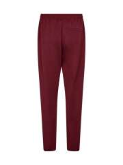 Soya - BANU 157 BUKS Soya - BANU 157 BUKS