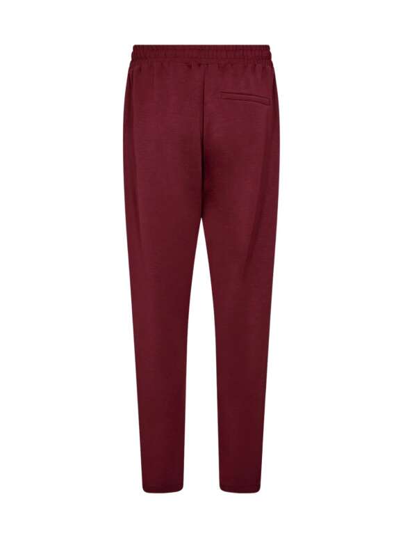 Soya - BANU 157 BUKS