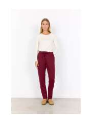 Soya - BANU 157 BUKS Soya - BANU 157 BUKS