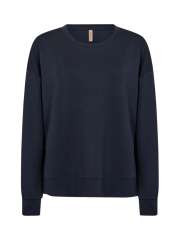 Soya - BANU 164 SWEATSHIRT Soya - BANU 164 SWEATSHIRT