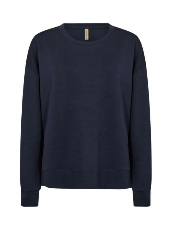 Soya - BANU 164 SWEATSHIRT