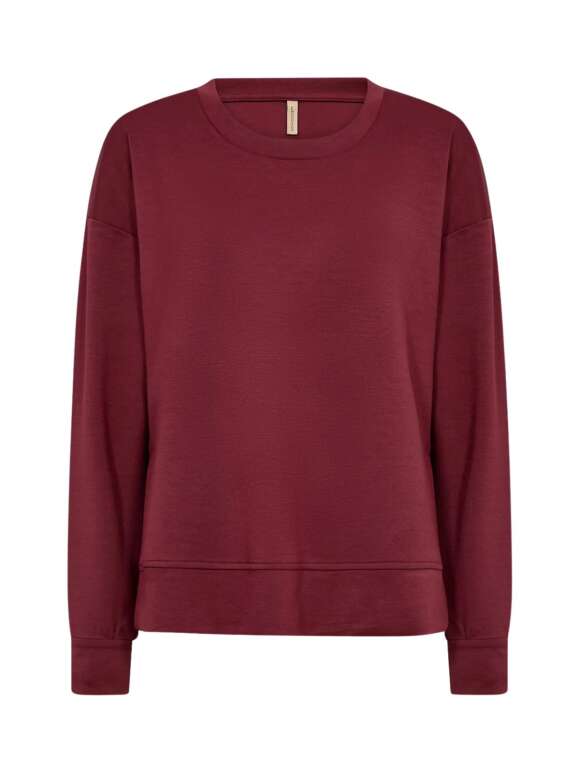 Soya - BANU 164 SWEATSHIRT