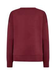 Soya - BANU 164 SWEATSHIRT Soya - BANU 164 SWEATSHIRT