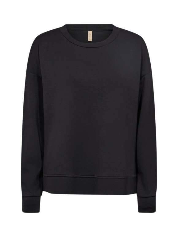 Soya - BANU 164 SWEATSHIRT