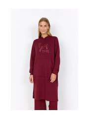 Soya - BANU 259 KJOLE Soya - BANU 259 KJOLE