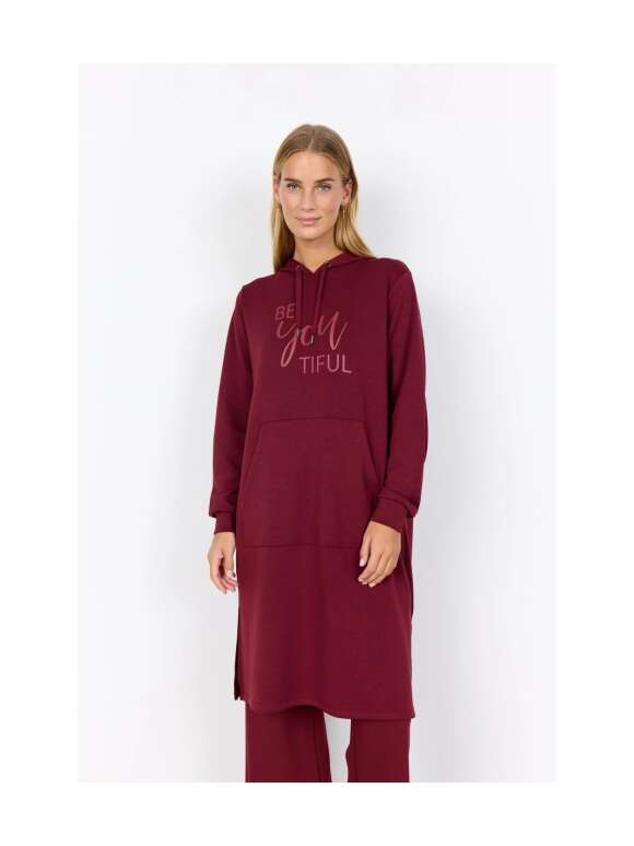 Soya - BANU 259 KJOLE