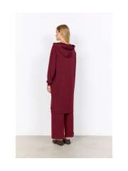 Soya - BANU 259 KJOLE Soya - BANU 259 KJOLE