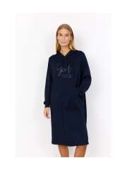 Soya - BANU 259 KJOLE Soya - BANU 259 KJOLE