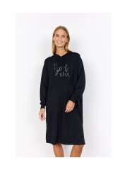 Soya - BANU 259 KJOLE Soya - BANU 259 KJOLE